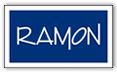 Ramon